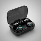 M10 TWS Wireless Earbuds