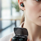 M10 TWS Wireless Earbuds