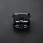 M10 TWS Wireless Earbuds