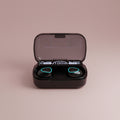 M10 TWS Wireless Earbuds