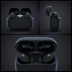 AirPods Pro 2 Earbuds.
