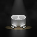 AirPods Pro 2 Earbuds.