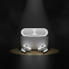AirPods Pro 2 Earbuds.