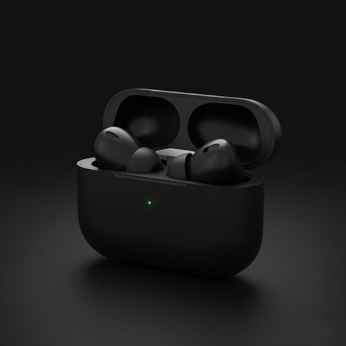 AirPods Pro 2 Earbuds.