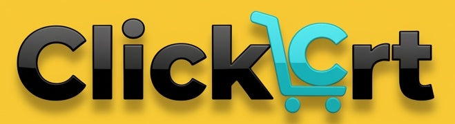 clickcrt.store