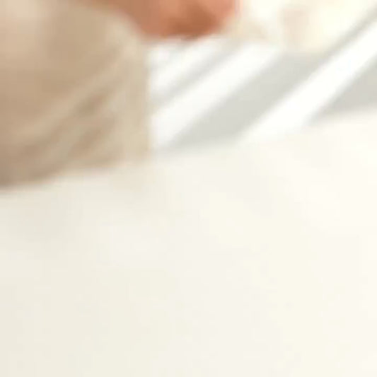 6 Pcs Dipping Sauce Plates Set with Holder | Stackable Condiment Bowls